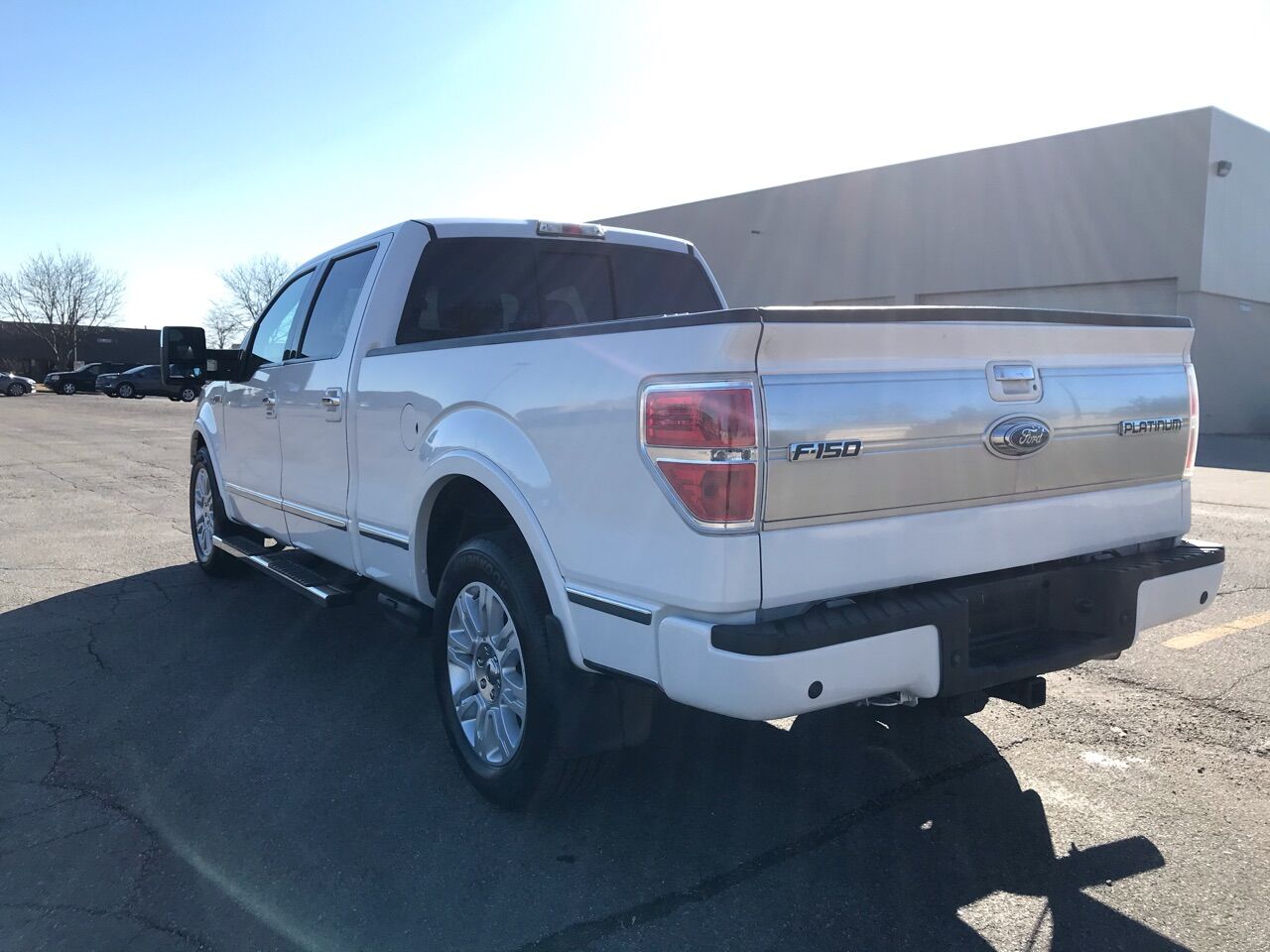 A & R Auto Sale 2 in Sterling Heights