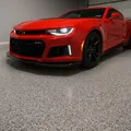 Renu Poly: Renu Poly