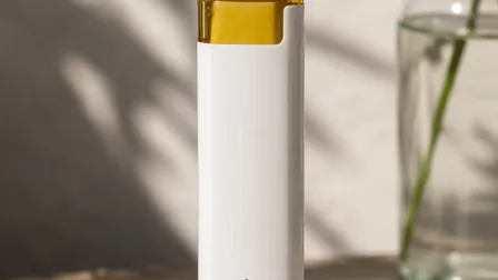 Dayzees: Dayzees Cannabis