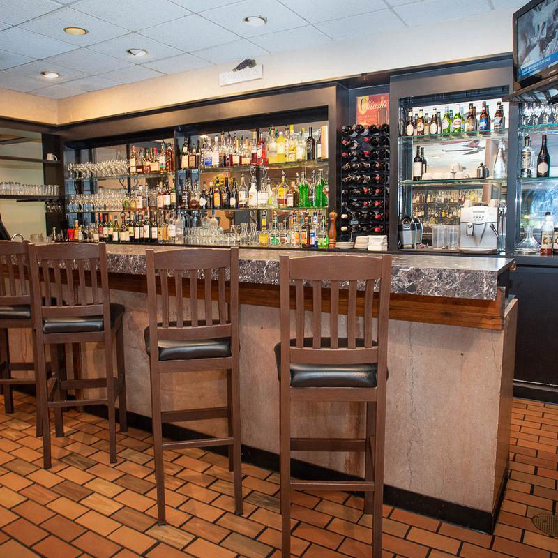 Antonio's Italian Cuisine in Sterling Heights