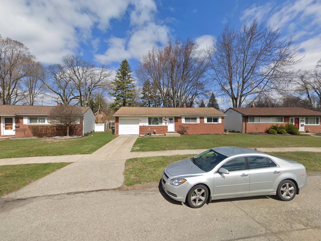 Asoo Elegance in Sterling Heights