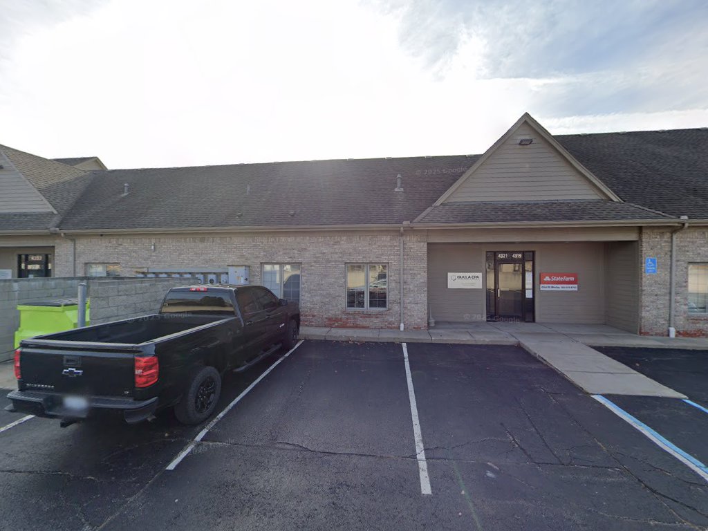 Dawn M. Kacy, DDS in Sterling Heights