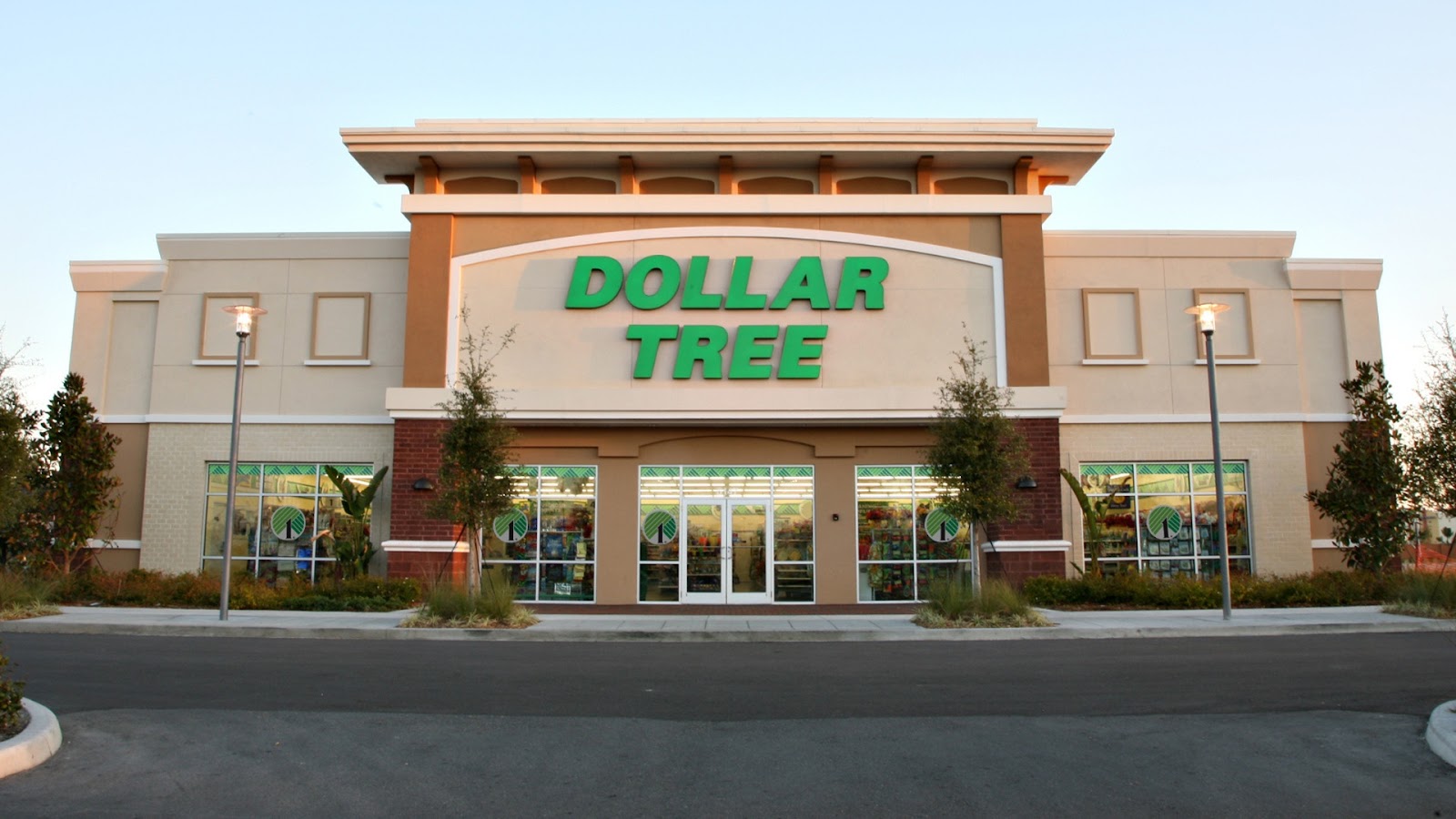 Dollar Tree in Sterling Heights