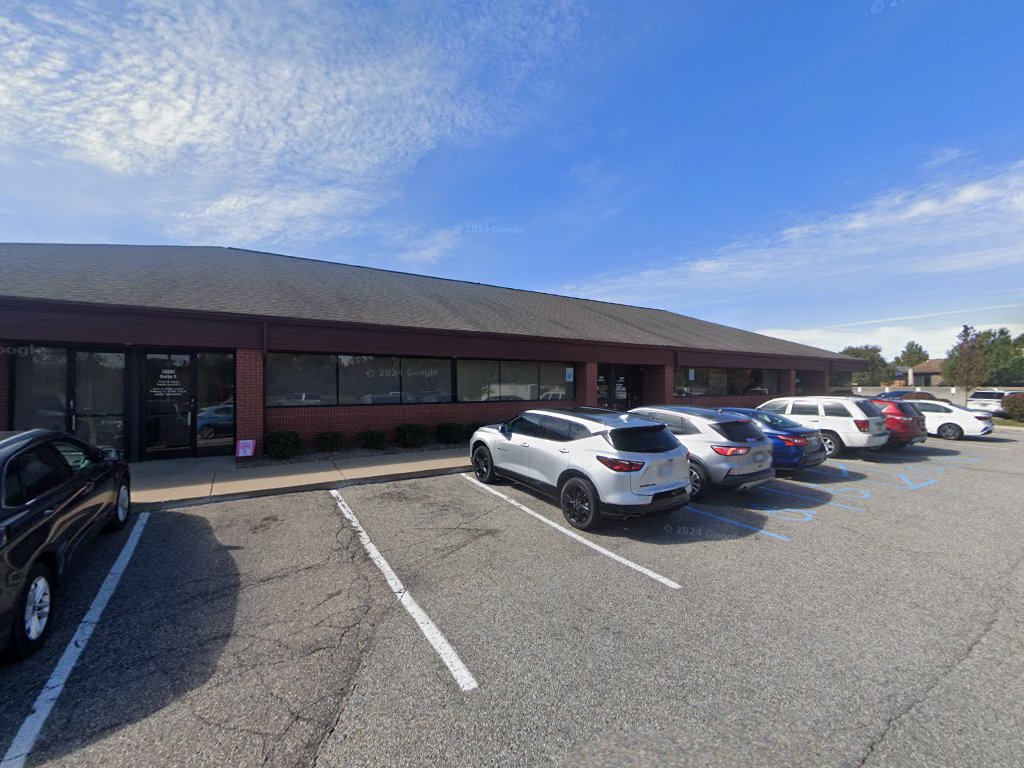 Dr. Russ J. Ortisi, DDS — photo