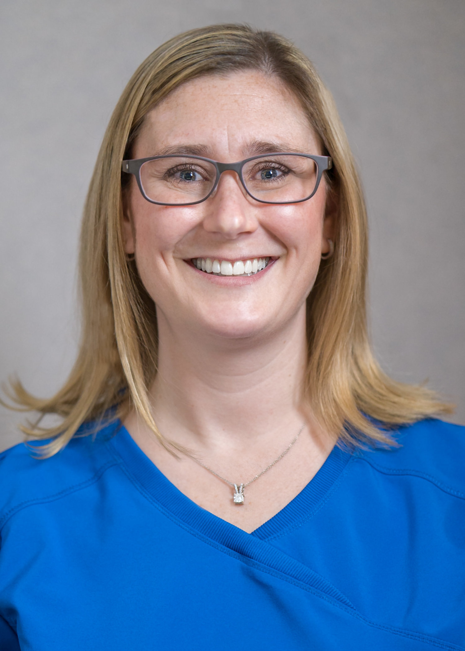 Giroux Prosthodontics and General Dentistry — photo