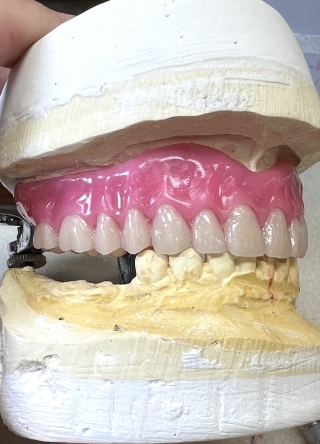 Harb Family Dental PLLC in Sterling Heights
