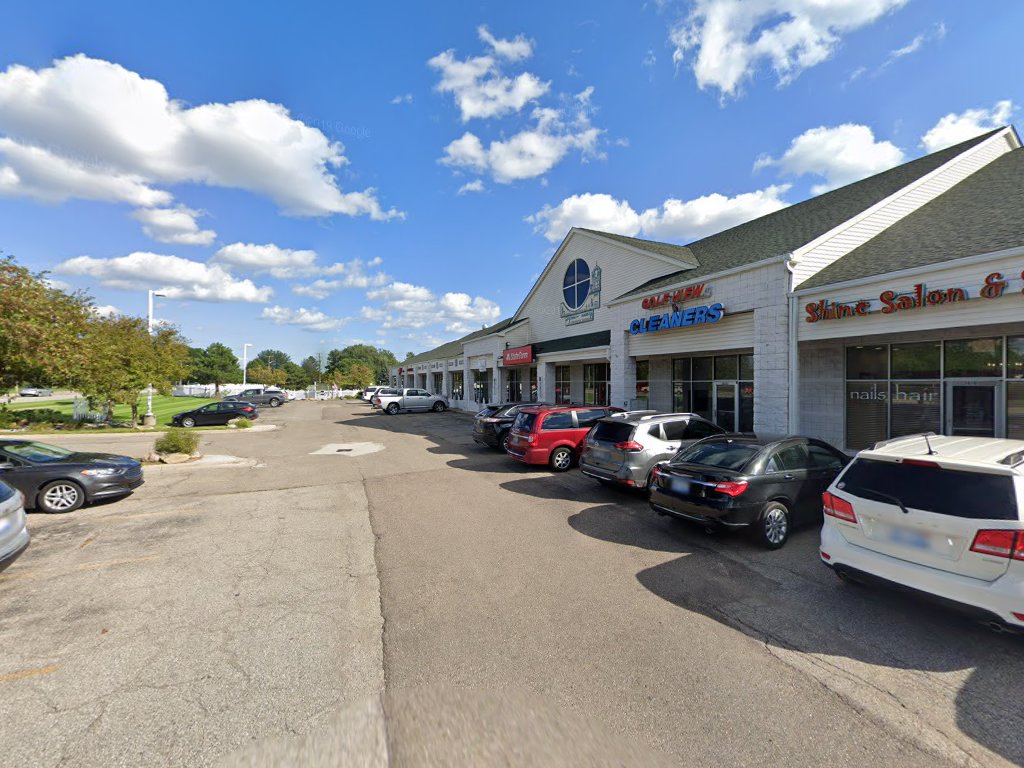 Karen A. Lewinski, DC in Sterling Heights