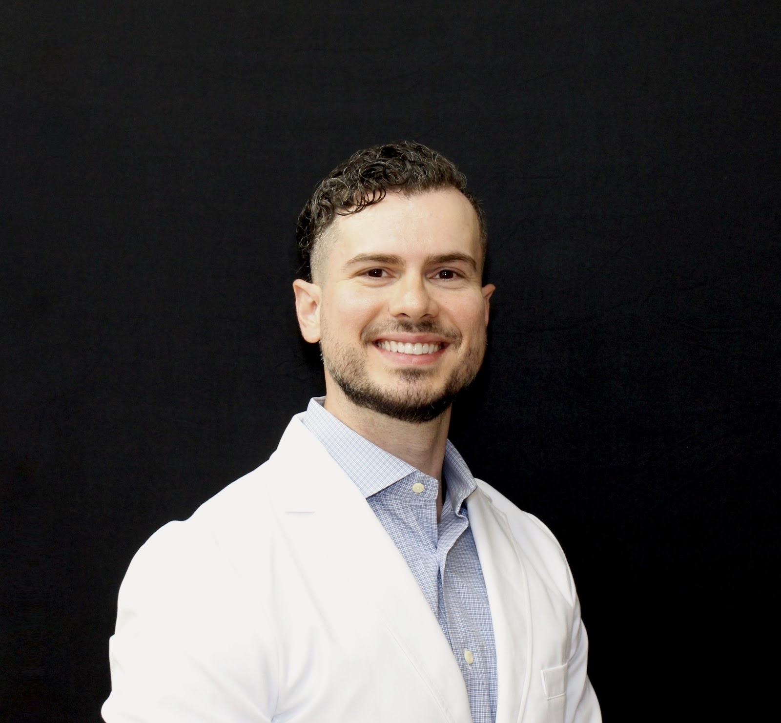 Macomb Dental Group in Sterling Heights