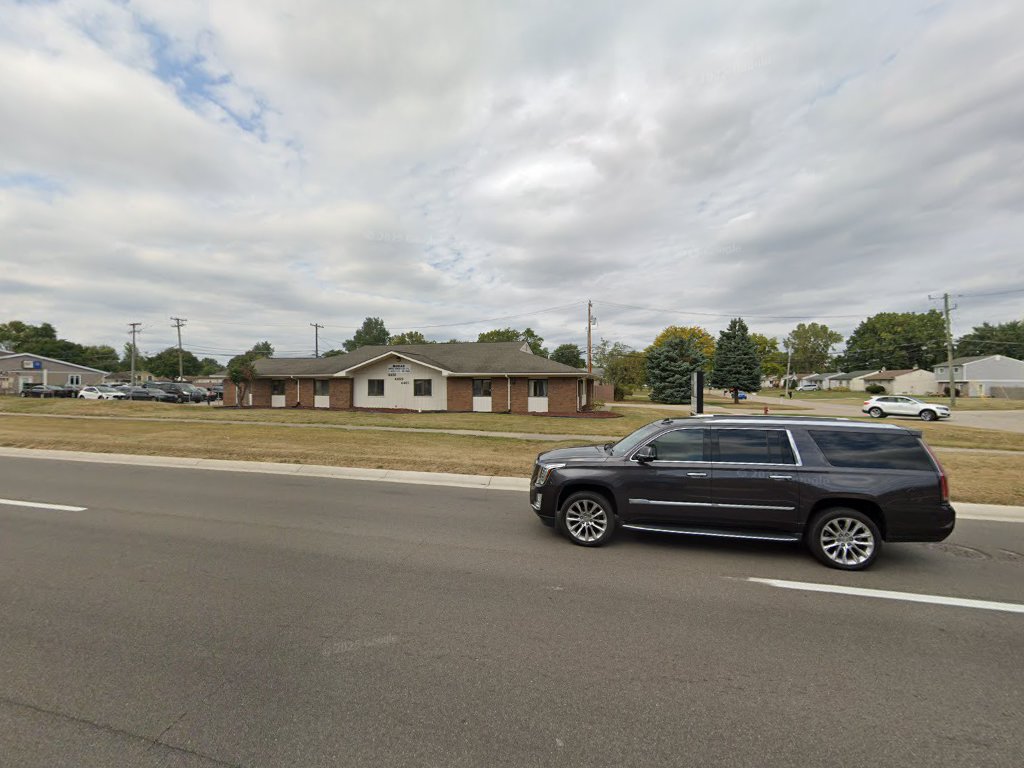Murad Dental Center in Sterling Heights