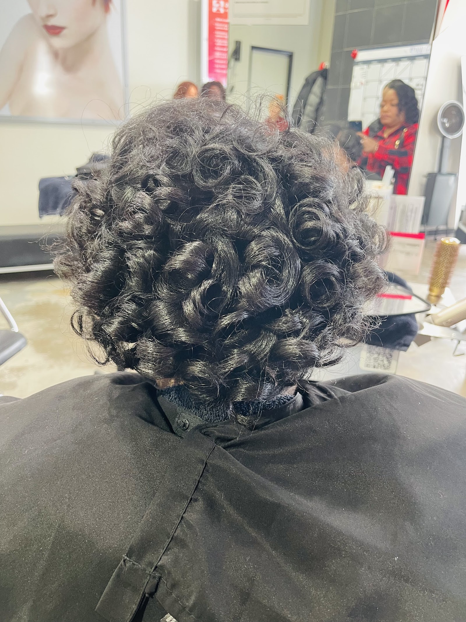 Paul Mitchell The School Michigan in Sterling Heights