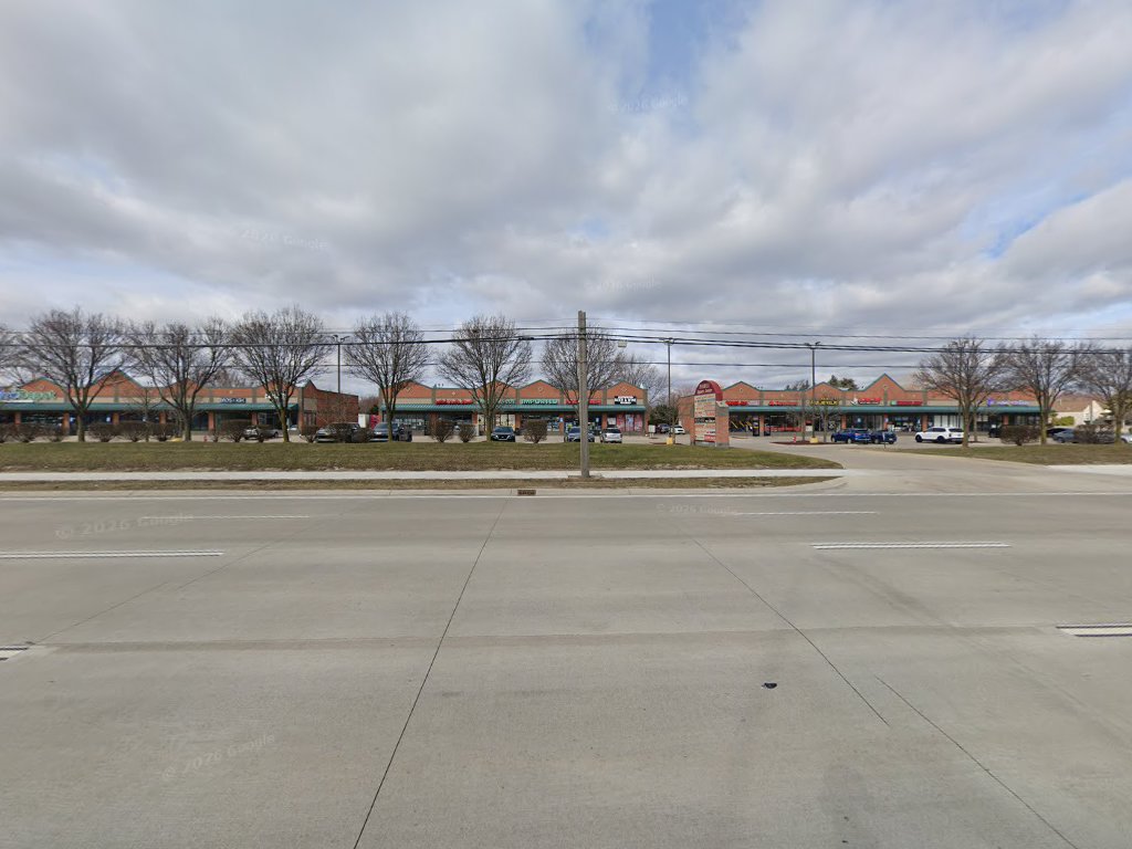 Salon Bella in Sterling Heights