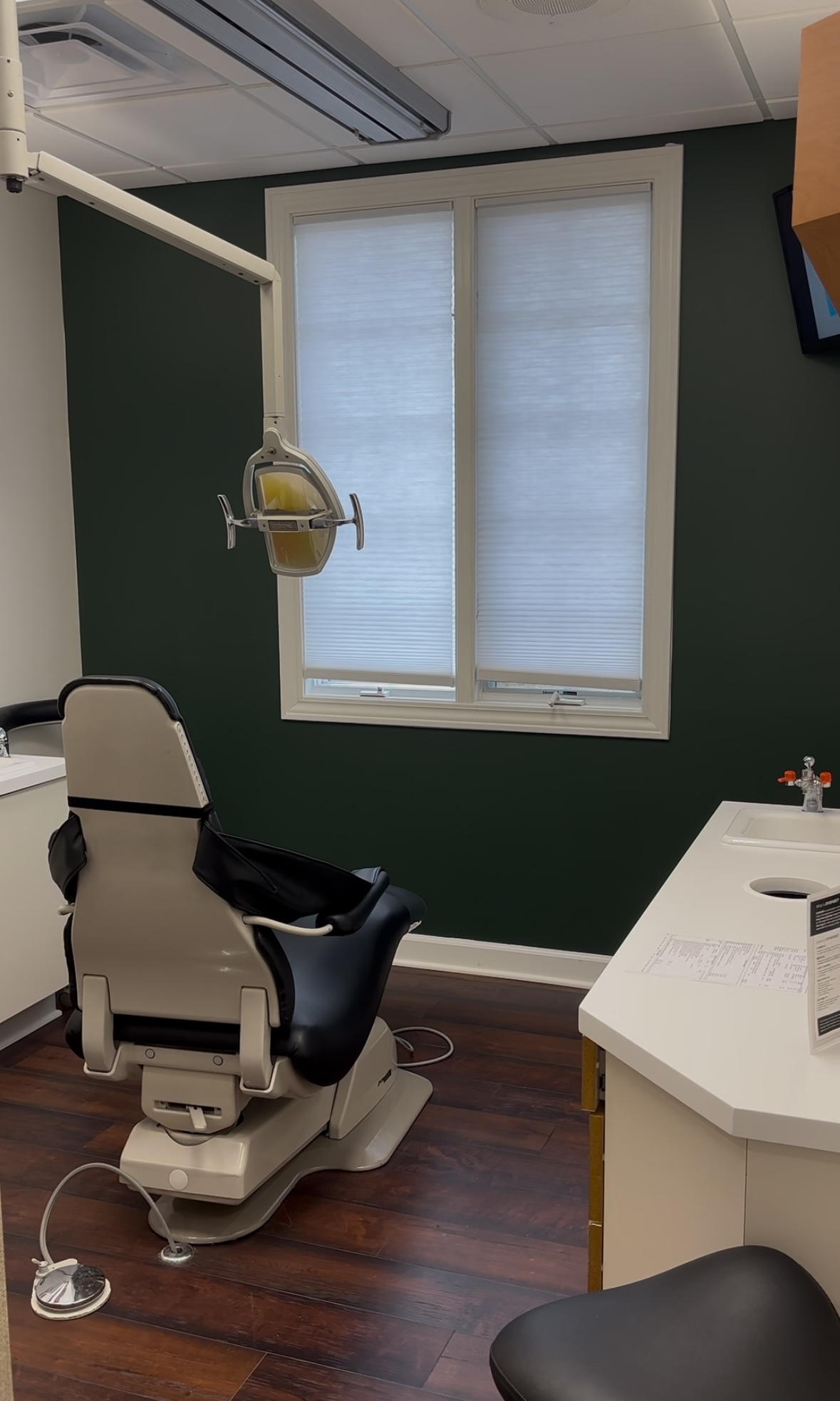 Skowronski Family Dentistry — photo