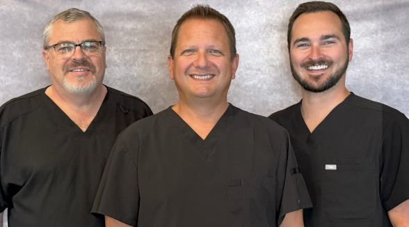 Sterling Dental Excellence in Sterling Heights