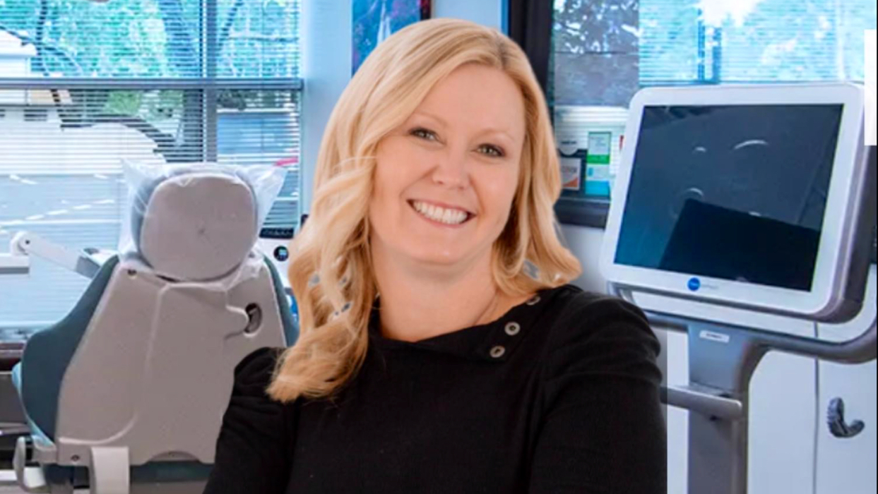 Sterling Orthodontics in Sterling Heights